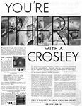 Crosley 1932 717.jpg